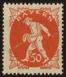 Stamp ID#45072 (1-55-161)