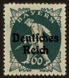 Stamp ID#45084 (1-55-173)