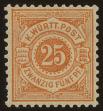 Stamp ID#45148 (1-55-240)