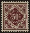 Stamp ID#45151 (1-55-243)