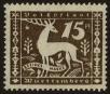 Stamp ID#45161 (1-55-253)