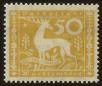 Stamp ID#45164 (1-55-256)