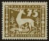 Stamp ID#45165 (1-55-257)