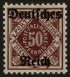 Stamp ID#45170 (1-55-262)