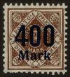 Stamp ID#45179 (1-55-272)