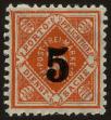 Stamp ID#45193 (1-55-286)