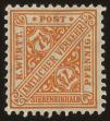 Stamp ID#45198 (1-55-291)