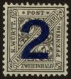 Stamp ID#45201 (1-55-294)
