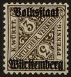 Stamp ID#45203 (1-55-296)
