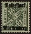 Stamp ID#45204 (1-55-297)