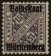 Stamp ID#45207 (1-55-300)