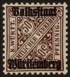Stamp ID#45211 (1-55-305)