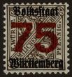 Stamp ID#45213 (1-55-307)