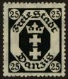 Stamp ID#45304 (1-55-399)
