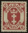 Stamp ID#45317 (1-55-412)