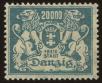 Stamp ID#45348 (1-55-443)