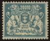 Stamp ID#45348 (1-55-443)