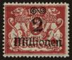 Stamp ID#45360 (1-55-455)