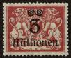Stamp ID#45361 (1-55-456)