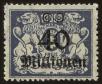 Stamp ID#45365 (1-55-460)