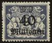 Stamp ID#45365 (1-55-460)