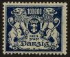 Stamp ID#45368 (1-55-463)