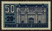 Stamp ID#45434 (1-55-529)