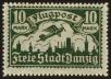 Stamp ID#45458 (1-55-553)
