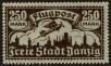 Stamp ID#45461 (1-55-556)