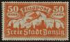 Stamp ID#45468 (1-55-563)