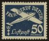 Stamp ID#45477 (1-55-572)