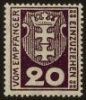 Stamp ID#45484 (1-55-579)