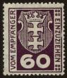 Stamp ID#45486 (1-55-581)