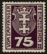 Stamp ID#45487 (1-55-582)