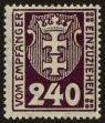 Stamp ID#45490 (1-55-585)