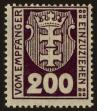 Stamp ID#45497 (1-55-592)