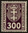 Stamp ID#45498 (1-55-593)