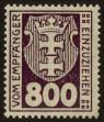 Stamp ID#45501 (1-55-596)