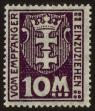 Stamp ID#45502 (1-55-597)