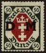 Stamp ID#45524 (1-55-619)