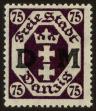 Stamp ID#45531 (1-55-626)