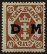 Stamp ID#45545 (1-55-640)
