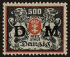 Stamp ID#45551 (1-55-646)