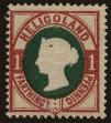 Stamp ID#45554 (1-55-649)