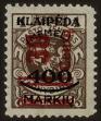 Stamp ID#45631 (1-55-726)