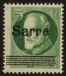 Stamp ID#45648 (1-55-743)