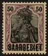 Stamp ID#45659 (1-55-754)