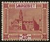 Stamp ID#45673 (1-55-768)