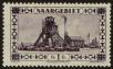 Stamp ID#45697 (1-55-792)