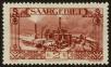 Stamp ID#45699 (1-55-794)